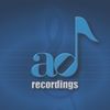 aorecordings